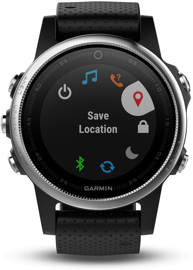 jbhifi garmin instinct