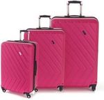 corendon airlines hand luggage