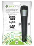 Xbox 360 Wireless Microphone - $9.95 - EB Games