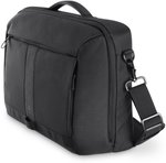 Belkin Active Pro Messenger $25 + Postage (Free with Prime or $49 Spend) @ Amazon AU