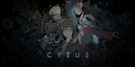 [Android, iOS] Free: Cytus II (Music Rhythm Game) @ iTunes & Google Play (Was $2.89)