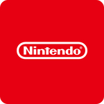 [Switch] Dragon Ball Xenoverse 2 $14.99 USD ~ $21.70 AUD @ US Nintendo eShop