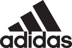 [NSW] 50% Off Storewide at adidas: e.g Ultra Boost 4.0 “Miami Hurricanes” for $85 @ adidas Pop-up Store (Liverpool)