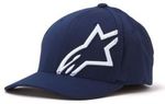 Alpinestar Sale: Baseball Caps $10 (5 Styles), T-Shirts $9, Board Shorts $15, Free Collect or $8 Shipping (Free >$90) @ Bikebiz