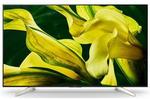 [Ex-Display] Sony KD75X7800F 75" 4K UHD TV $1588, Sony X85F 75" 4K UHD TV $1988 C&C Only @ JB Hi-Fi (Selected Stores)