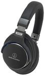 Audio Technica ATH-MSR7 Over-Ear Wired Headphones $195.30 + Delivery (Free C&C) @ JB Hi-Fi