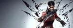 Dishonored: Death of The Outsider + Choose 6 Bonus Games/DLCs $6.45 @ Green Man Gaming