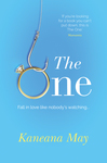 Win 1 of 3 The One and Undara Book Packs @ Girl.com.au