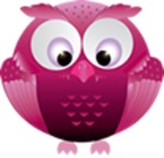 Show Me The Money! $5 Free Credit to Use on Absolutely Any Deal on Qoop.com.au! HOOT HOOT!