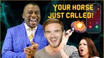 $100 USD Video for USD $10 /~AUD $14 (90% off) @ Big Man Tyrone