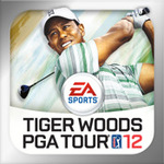 EA Games Sale Dozens of Games on The App Store. EG: Tiger Woods 12 iPad $8.99- $1.19