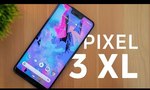 Win a Google Pixel 3 from Android Authority