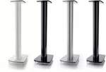 Dynaudio Speaker Stands (Demo Units, Gloss/Satin White): Stand 3X $149 (Pair), Stand 6 $249 (Pair) Delivered @ Addicted To Audio