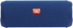 JBL Flip 4 Portable Bluetooth Speakers $79.20 + Delivery (Free C&C) @ The Good Guys eBay