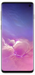 Samsung Galaxy S10 512GB Hybrid SIM (+ Galaxy Buds via Redemption) $949.05 (Was $1349) @ JB Hi-Fi