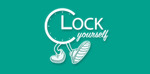 [Android & iOS] Clock Yourself App Free (Was $2.99) @ Google Play & iTunes