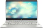 HP Pavilion 13.3" HD Core i3-8145U Laptop $599 Delivered @ Centre Com