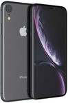 iPhone XR 64GB $929 Delivered @ Phonebot (Pricebeat $882.55 @ Officeworks)