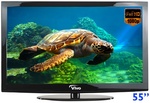 55" Vivo 100Hz Full HD LCD Television - $999 - Pickup Melb/Syd