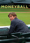 Moneyball 4K $4.99 @ Google Play Movies & TV
