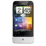 HTC Legend Pre-Paid Mobile (Locked with Vodafone) $199 