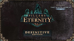 PC [Steam] - Pillars of Eternity Hero Edition $8.65 USD (~ $12.69 AUD) / Enhanced Edition $9.75 US (~ $14.29 AUD) - WinGameStore