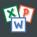 [PC] Free - Neat Office - Word, Excel, PDF, Powerpoint Alternative @ Microsoft Store. Save $149.95