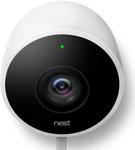 Google Nest Cam Outdoor Security Camera $199 (Save $80) @ JB Hi-Fi