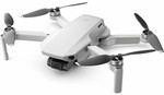 DJI Mavic Mini Drone - $529 (with Free Delivery) @ CameraStore.com.au