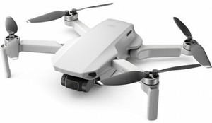 dji mavic mini ozbargain