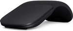Microsoft Arc Wireless Mouse - Black $83 @ Harvey Norman