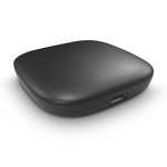 Seiki Smart Android Media Player TV Dongle - SC1000GS $99 Delivered (Was $149) @ Target
