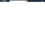 [Amazon Prime] Echo Dot Gen 3 $39.50 Delivered @ Amazon AU