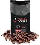 15% off Freshly Roasted 100% Arabica Coffee Beans Crema Forte 1kg $19.50 + $8 Delivery @ Sicilia Coffee