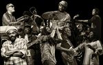 Win a Double Pass to The Wailers’ Melbourne Bluesfest Sideshow in Melbourne from Beat