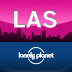 Lonely Planet Las Vegas App Price Drop ($6.49 -> $0.00)