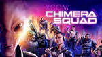 [PC] Steam - XCOM: Chimera Squad - $13.47 AUD - Fanatical