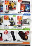 PlayStation 3 320GB Console & Fifa 12 Bundle $378 at HN from 6th October