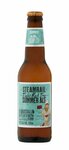 Steamrail Summer Ale 24×330ml $35 + Delivery ($0 with C&C /In-Store) @ First Choice Liquor