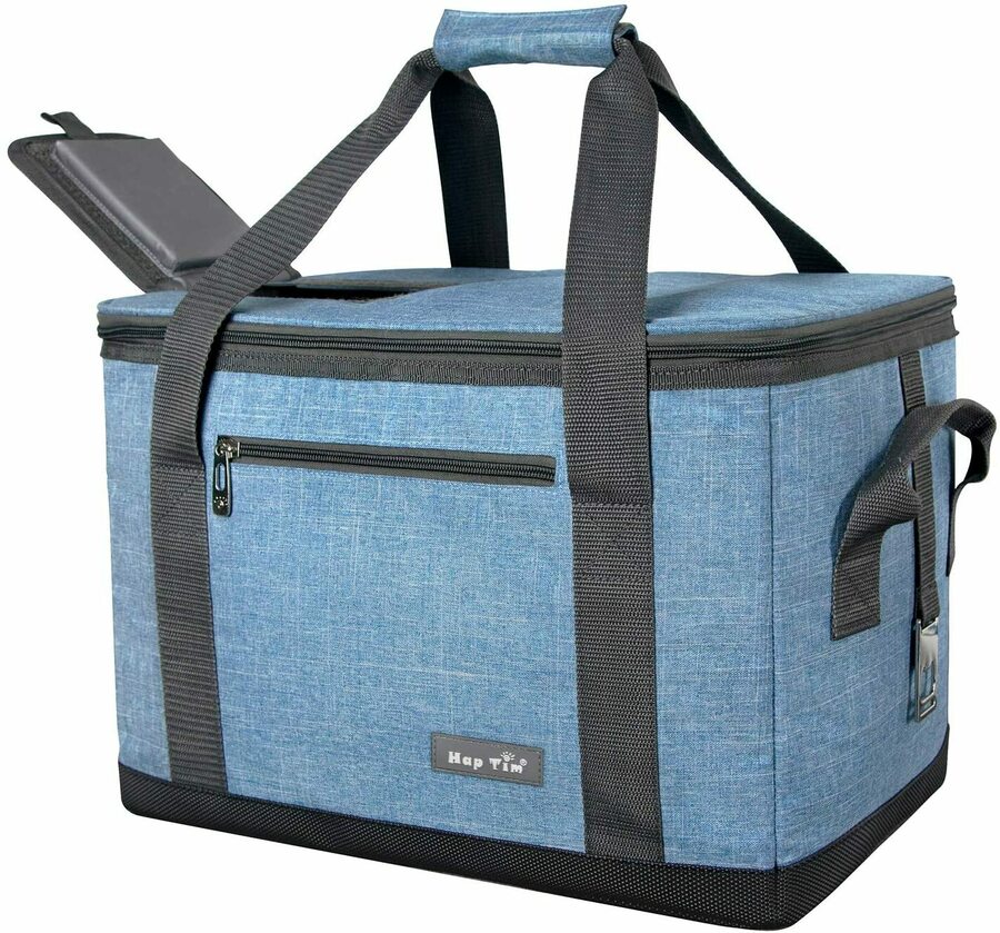 soft-sided-collapsible-cooler-bag-40-can-large-reusable-grocery-bag