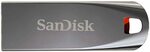 SanDisk Cruzer Force CZ71 32GB USB 2.0 Flash Drive with Metal Casing $9.00 + Delivery ($0 with Prime/ $39 Spend) @ Amazon AU