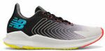 New Balance FuelCell Propel $70 Delivered at eBay New Balance Store