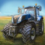 [PC, Android] Farming Simulator 16 - Free @ Microsoft Store | Google Play