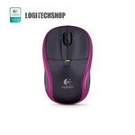 LOGITECH Wireless Mouse M305 for Just $15!