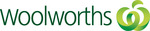10% off Delivery Shop @ Woolworths Online