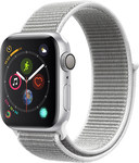 [Zippay] Apple Watch Series 4 GPS, 40mm Aluminium Case w/ Sport Loop $459 + Delivery (Free with Club Catch) @ Catch