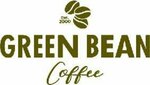 20% off Almost Sitewide (excluding Kaffelogic / Commercial Roasters) @ Green Bean Coffee