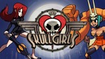 [PC] Steam - Skullgirls - $1.45 (was $14.50) - Fanatical