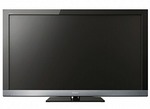 Sony Bravia KDL-55EX500 55" Full HD LCD TV $1299 JB Hi-Fi