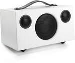Audio Pro ADDON C3 Portable Speaker $347 + More @ David Jones